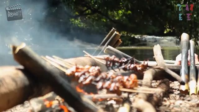 Greg Linn ¦ Brand It смотреть онлайн