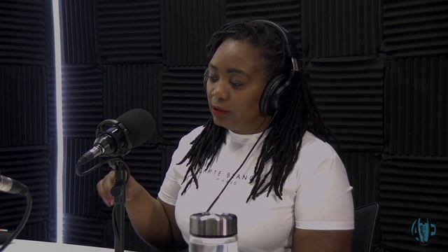 Avoiding Pitfalls, Her Top Entrepreneurial Lessons - Pavielle Dortch - ATE Episode #28 смотреть онлайн