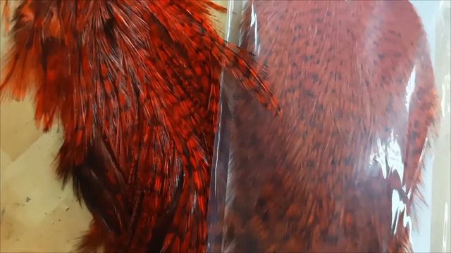 Стример Полярная Ночь модерн вариант смотреть онлайн