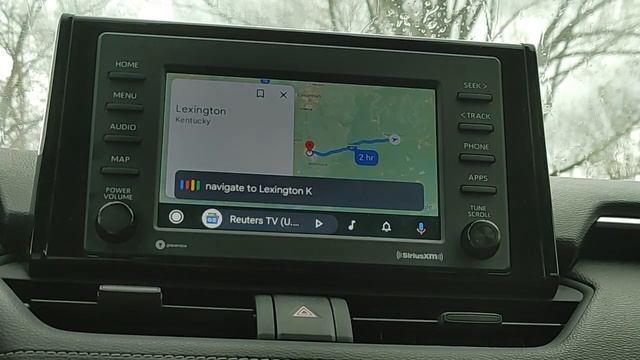 Top 8 Tips To Make Android Auto Easier and More Helpful, Better For Messenger and YouTube смотреть онлайн