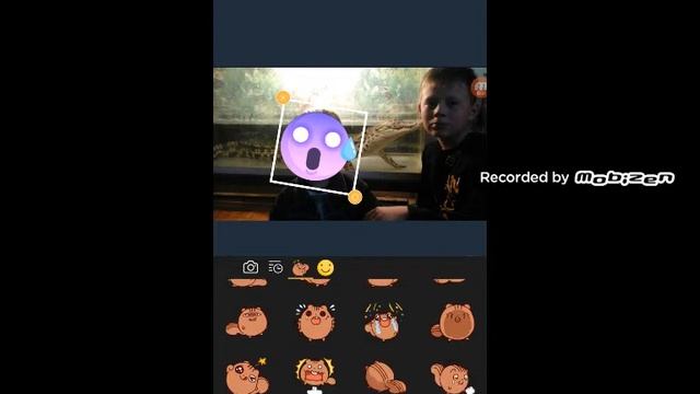 Обзор приложения ,, Video Maker смотреть онлайн
