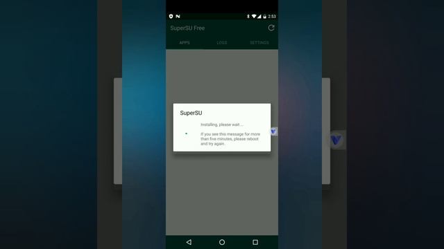 MOD MENU LINE RANGERS FIX ANDROID 12 NON ROOT смотреть онлайн