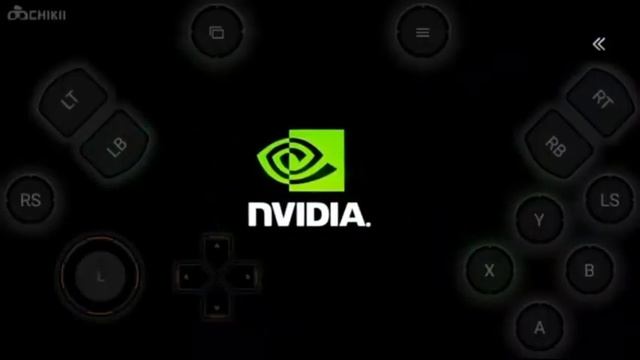 NEW CLOUD GAMING EMULATER FOR PLAY GTA 5 GAME IN YOUR ANDROID PHONES смотреть онлайн