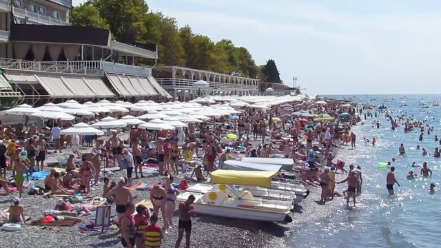 лазаревское 2024 смотреть онлайн