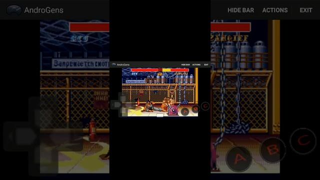 How to play sega games on android смотреть онлайн