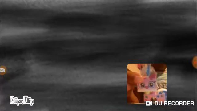 Unikitty sings unikitty's meam смотреть онлайн