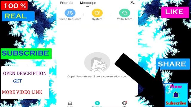 yalla lite app | yalla lite app review | how to use yalla lite app смотреть онлайн