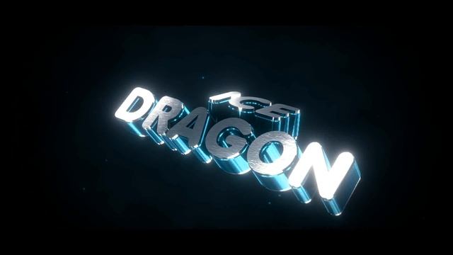 IFREE INTRO TEMPLATE FOR ICE DRAGONI #2 смотреть онлайн