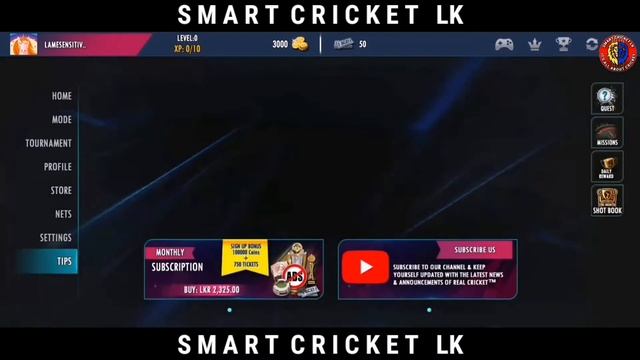 Real Cricket 22 Is Finally Released | How To Download RC 22 100% Working Trick | RC 22 Full Review смотреть онлайн