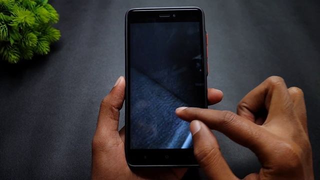 MIUI Global 12.0.3 Stable For Redmi Note 4 | Android 10 | Smooth Rom | December Security Patch смотреть онлайн