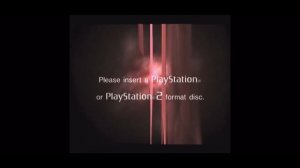PS1 and PS2 BIOS corruptions! (And bonus PS4 BIOS corruption!)