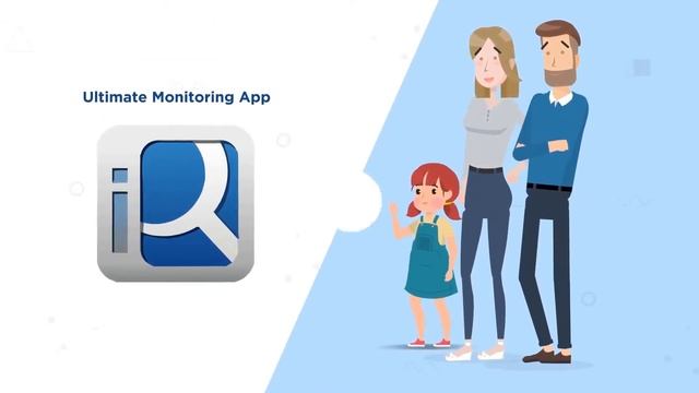 How to Monitor WhatsApp Messages on Android Without Them Knowing | iKeyMonitor Phone Tracker App смотреть онлайн