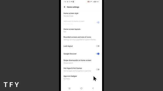 Google Discover Kaise Off Karen | Vivo | Google Discover Off | Google Discover Kaise Off Karen смотреть онлайн