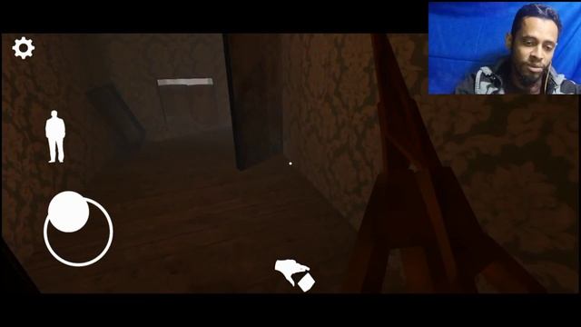Nightmare Natalie. Full Gameplay? বাংলা রিভিউ(Android Gameplay) @TechnoGamerzOfficial @DkDost смотреть онлайн
