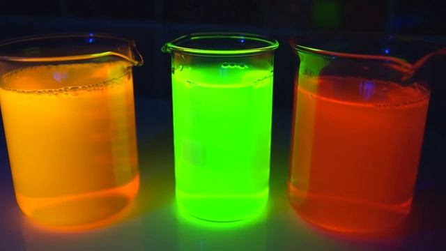 TOP 15 CHEMICAL REACTIONS, THAT WILL IMPRESS YOU! смотреть онлайн