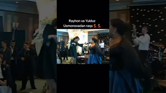 Yulduz Usmonova - Aylanaman | Юлдуз - Усманова - Айланаман #yulduzusmanova #aylanaman #muhabbat смотреть онлайн