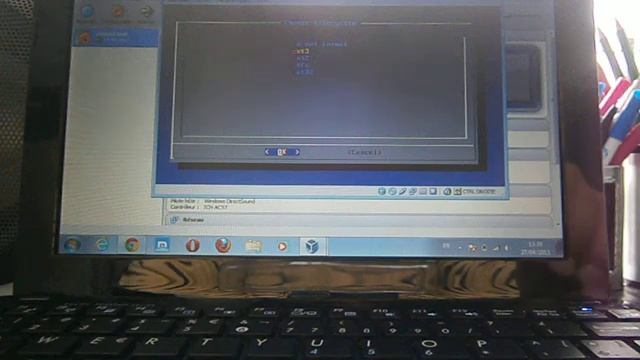 comment virtualiser android sous mac pc linux смотреть онлайн