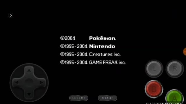 Happy Chick Emulator Apk!!! Multi-ROM Emulator For Android!