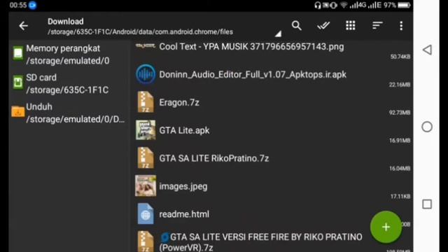 cara main game ps2 di android (eragon) смотреть онлайн