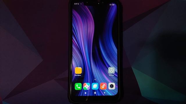 Poco F1 | Remove Encryption | How To Decrypt | MIUI 11 | Android 10 | TWRP