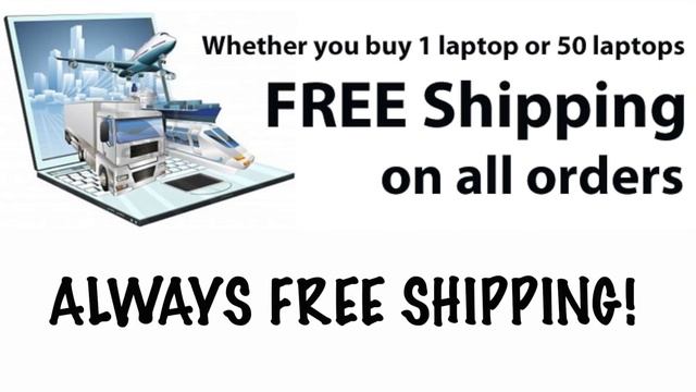 Dell Laptop - $199 Dell Latitude Laptop D630 Windows 7 смотреть онлайн