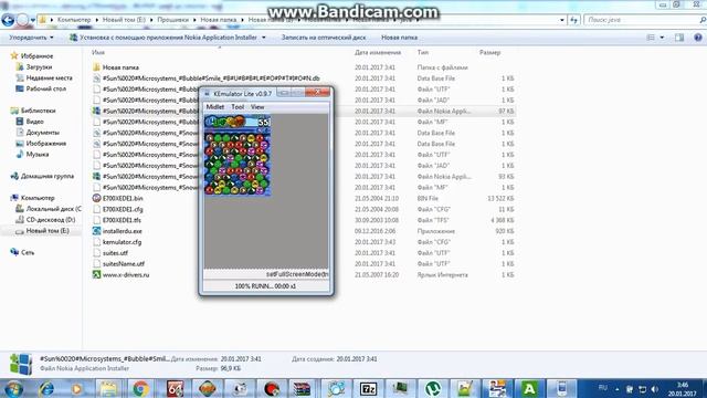 Bubble Smile game extrating samsung firmware default games смотреть онлайн