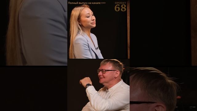 Мифы про балерин