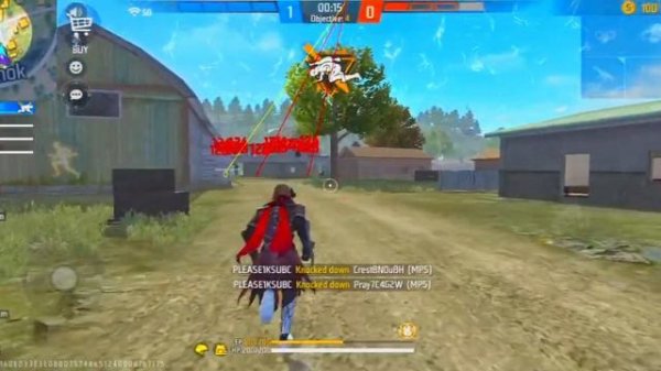 FREE FIRE MOD MENU 🔥 GRINGO XP V63 NEW HACK 😱 FREE FIRE HACK ✅ GRINGO XP 62 NEW PASSWORD 🔑 #freefir