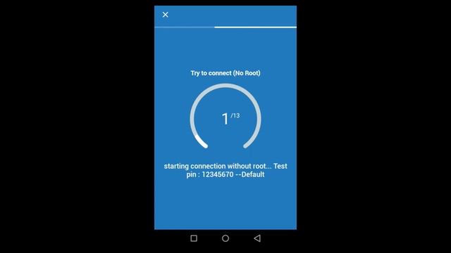 How to hack wifi in android without password|IN NEPALI|SAJILO TARIKA|100% смотреть онлайн