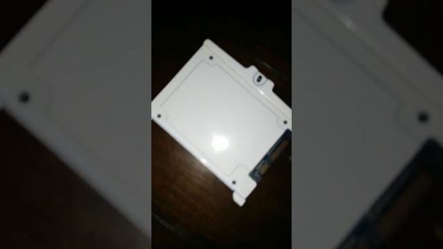 Installing your SSD in your Fractal Design R5 смотреть онлайн