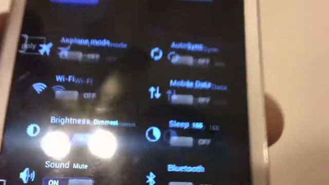 Sprint samsung gs3 CM10 1 M2 4 2 2 смотреть онлайн
