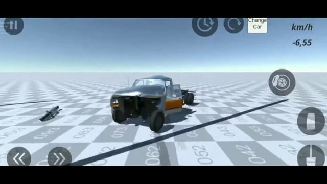 5 Upcoming Car Games that are Still In Beta/ Alpha/ Cancelled for Android & iOS 2023 смотреть онлайн