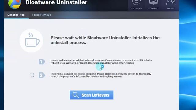 How You Uninstall HP SimplePass from PC смотреть онлайн