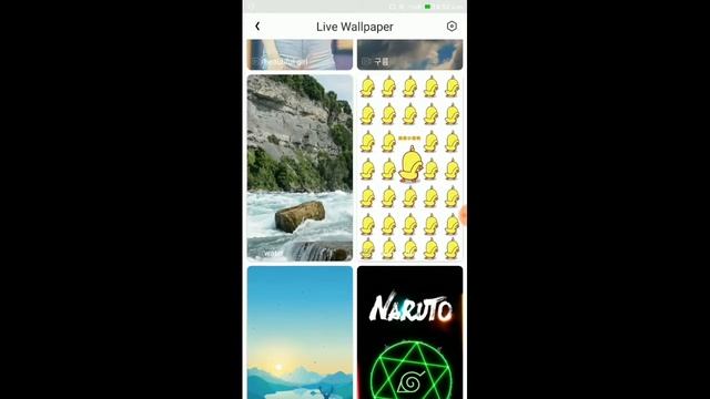 2020 Best Application for Android Smartphone | V launcher | latest app смотреть онлайн
