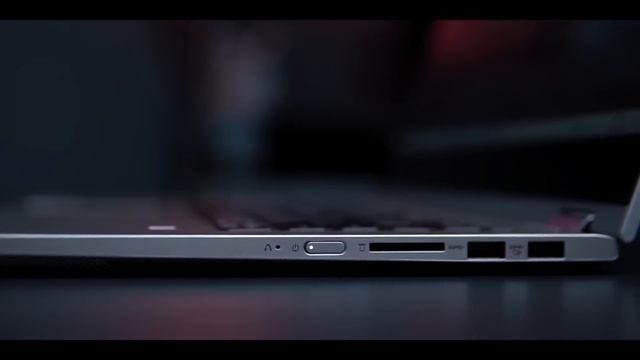 Dollar Naik ? Laptop ini Tetap Murah ! Fitur Terlengkap di Kelasnya | Laptop BPJS TERBAIK 2020 смотреть онлайн