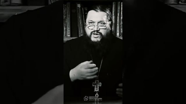 Пост и творчество! Игумен Филипп. Иконописец монастыря Оптина Пустынь. смотреть онлайн
