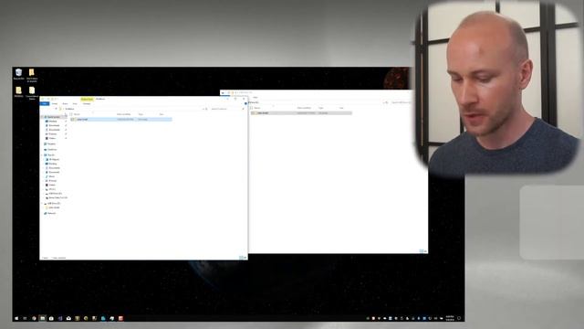 Tip #: 53 Dealing with Long Paths in Windows using Robocopy смотреть онлайн