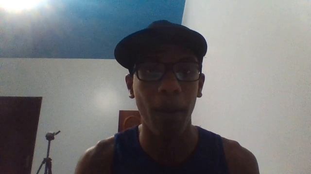 Qualidade da Webcam | Notebook Lenovo Ideapad 310 SERÁ QUE É BOA? смотреть онлайн