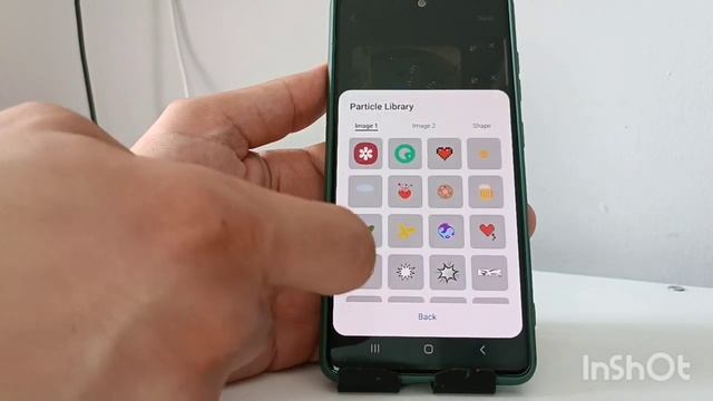 Samsung good lock 2023 | what is good lock on Samsung? смотреть онлайн