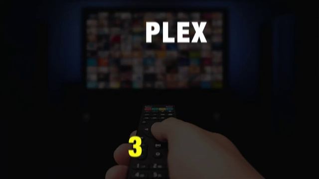 CONHEÇA 5 APLICATIVOS DE IPTV GRÁTIS LIBERADOS PELA ANATEL QUE VOCÊ PODE BAIXAR NA TV E NO CELULAR! смотреть онлайн