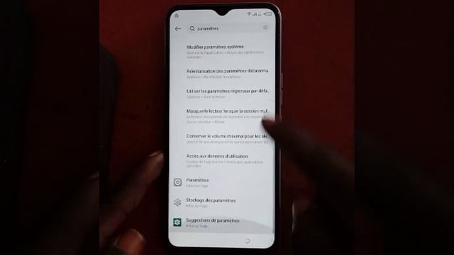 tecno spark 8 frp bypass android 11 смотреть онлайн