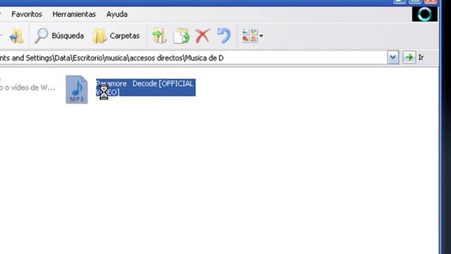 3 skins para el window media player смотреть онлайн