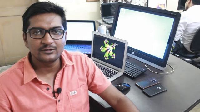 How to Become an Android Developer Full Details смотреть онлайн