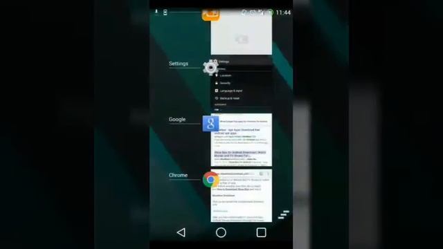 How to Watch Free movies on your Android Device смотреть онлайн