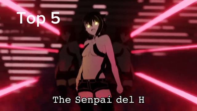 10 Juegos H En Español Para Android (Links Directos Por Mediafire)