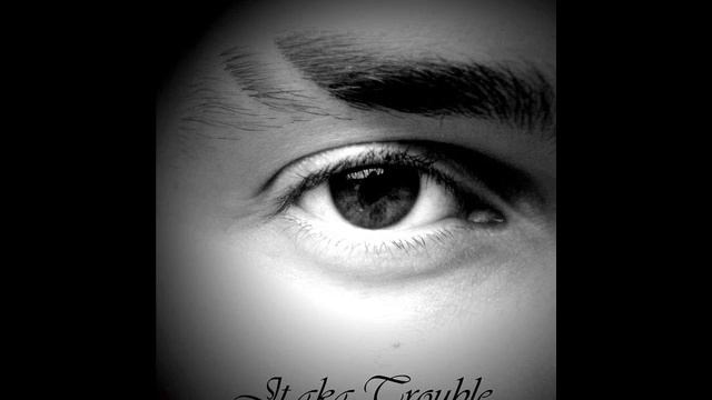 Jt.aKa.Trouble - I Breathe.wmv смотреть онлайн