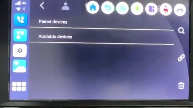 Tbox Series How to use split screen смотреть онлайн