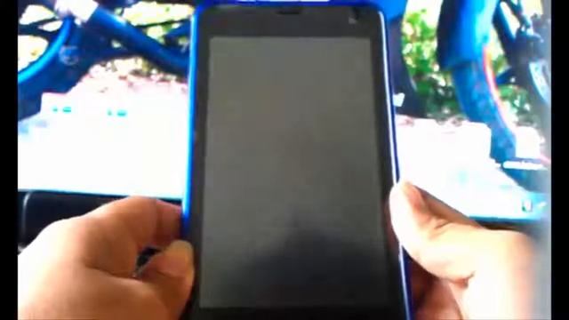 Install SU Binary no PC 100 % WORKING ON ANDROID смотреть онлайн