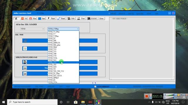 Miko Service Tool Pro V5.2 Full Cracked With Keygen Working and Tested 100% смотреть онлайн