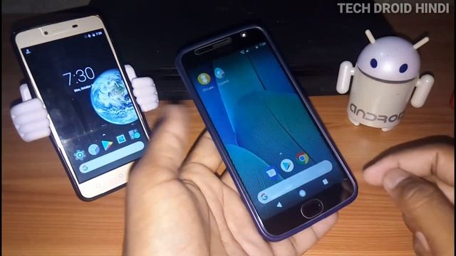 Pixel 2 Launcher Install In Any Android || Original Pixel Launcher || No Root смотреть онлайн